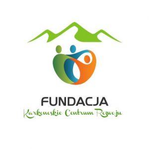 Logo Fundacja Karkonoskie Centrum Rozwoju